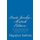 Quote Junkie - British Edition: Over 600 Quotes From Some Of The Greatest British Men And Women In History (Paperback):...