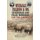 Wells, Fargo & Co. Stagecoach and Train Robberies, 1870-1884 (Paperback, Revised edition): 