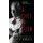 A Chef Is Born (Hardcover): Otto Borsich