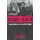 Red Blood and Black Ink - Journalism in the Old West (Paperback): David Dary