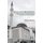 Muslim Lives in Eastern Europe - Gender, Ethnicity, and the Transformation of Islam in Postsocialist Bulgaria (Paperback):...