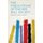 The Publications of the Pipe Roll Society Volume 37 (Paperback): Pipe Roll Society (London)