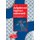 Aufgaben Zur Ingenieurmathematik - Differenzialgleichungen, Numerik, Fourier- Und Laplacetheorie - Mit Mathematica- Und...