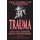 Trauma - Life Stories of Survivors (Hardcover): Selma Leydesdorff