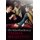 The Oxford Handbook of Thomas Middleton (Hardcover, New): Gary Taylor, Trish Thomas Henley