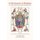 In the Bosom of Abraham (Hardcover): George R Eves
