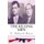 The Killing Men - And Their Times (Paperback): C. Edward Royce