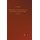 Observations of a Naturalist in the Pacific Between 1869 and 1899 - Volume 1 (Hardcover): H. B. Guppy