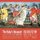 The Baby's Bouquet (Traditional Chinese) - 01 Paperback Color (Chinese, Paperback): Walter Crane