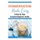 Fermentation Made Easy - A Step-by-Step Complete Beginner's Guide (Paperback): Lisa Timel