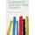 A History of Our Own Times Volume 2 (Paperback): Justin McCarthy