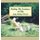 Finding the Sweetness of Life (Hardcover): Judy Bishop Woods