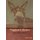 Tappan's Burro and Other Stories (Hardcover): Zane Grey