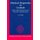 Physical Properties of Crystals - Their Representation by Tensors and Matrices (Paperback, 1st published in pbk. with...
