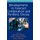 Developments in Forecast Combination & Portfolio Choice (Hardcover): C. Dunis