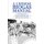 A Chinese Biogas Manual - Popularising technology in the countryside (Paperback): Ariane Van Buren