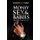 Money Sex & Babies - What Can't Money Buy? (Paperback): Roberta Ford
