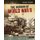 The Horror of World War II (Hardcover): Nancy Dickmann