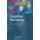 Cognitive Reasoning - A Formal Approach (Paperback, 2010 ed.): Oleg M. Anshakov, Tamas Gergely
