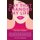 The Day That Changed My Life - Inspirational Stories from Ireland's Women (Hardcover): Caitlin McBride