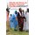 Hawks and Doves in Sudan's Armed Conflict - Al-Hakkamat Baggara Women of Darfur (Paperback): Suad M.E. Musa