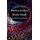 Brain Cloud - ein futuresker Kurzroman (German, Paperback): Matthias Houben