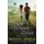 Chasing Down A Dream (Paperback): Beverly Jenkins