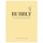 Bubbly - A Collection of Champagne and Sparkling Cocktails (Hardcover): Colleen Jeffers