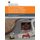 Work Zone Intelligent Transportation System Implementation Guide - Use of Technology and Data for Effective Work Zone...