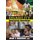 Ameliorating Mental Disability - Questioning Retardation (Paperback): Alfred A. Baumeister