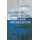 Alliances, Outsourcing, and the Lean Organization (Hardcover): Michael Milgate