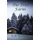 The Tree Farm (Paperback): Seth Sjostrom
