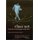 Class Act - The Jazz Life of Choreographer Cholly Atkins (Paperback): Cholly Atkins, Jacqui Malone