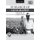 In search of geography (Paperback): 