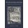 The Shortest Way with Defoe - Robinson Crusoe, Deism, and the Novel (Paperback): Michael B. Prince