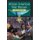 African American War Heroes (Hardcover): James B. Martin