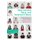 High Schools, Race and America's Future - What Students Can Teach Us About Morality, Diversity and Community (Paperback):...