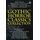 Gothic Horror Classics Collection - Frankenstein, Dracula, The Picture of Dorian Gray, Dr. Jekyll & Mr. Hyde, The Call of...