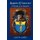 Requiem of Innocence - Fortitude of a Champion (Paperback): Lynne M. Caulkett