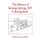 The History of Saratoga Springs, NY Coloring Book (Paperback): Mary Frances Millet