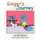 Ginger's Journey (Paperback): Jeff Harris