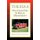 Thealka Volunteer Fire & Rescue Department (Hardcover): Martha Fitchpatrick