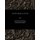 Two Boy Tramps, Etc. - [a Tale (Paperback): James MacDonald Oxley