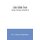 Lebor gabala Erenn - The book of the taking of Ireland (Part V) (Paperback): R. a. Stewart Macalister
