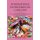 International Environmental Labelling Vol.3 Fashion - For All People who wish to take care of Climate Change Fashion & Textile...