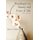 Reaching for the Beauty and Facts of Life - A Book of Poetry (Hardcover): Betty R. Anderson