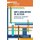 Arts Education in Action - Collaborative Pedagogies for Social Justice (Paperback): Sarah Travis, Jody Stokes-Casey, Seoyeon Kim