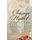 Change Of Heart (Paperback): Jennifer Moore