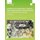 Setting up Community Health and Development Programmes in Low and Middle Income Settings (Paperback, 4th Revised edition): Ted...