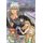 The Iron King (Paperback): Julie Kagawa